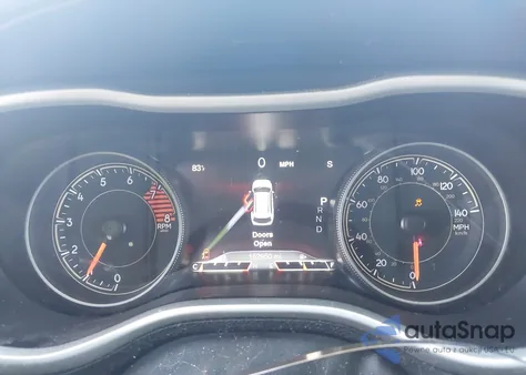 2017 Jeep Cherokee Trailhawk 4X4 from USA, damaged, VIN 1C4PJMBS7HW621388